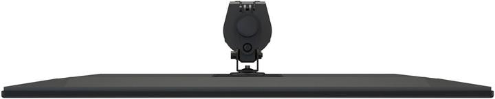 Actual product image Multibrackets M Deskmount (Table, 30")
