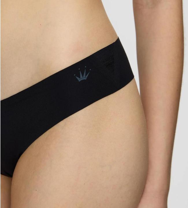 Image du produit Triumph Flex Smart Highleg Brazilian (M, Une unité par pack)