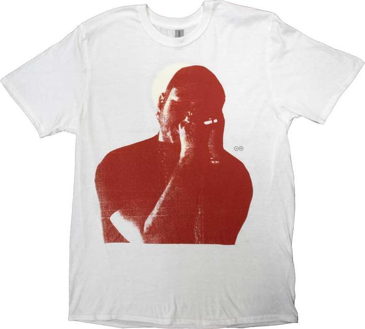 Post Malone Live TShirt