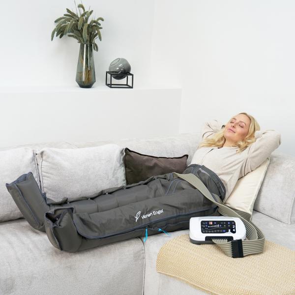 Image du produit Venen Engel VE-225