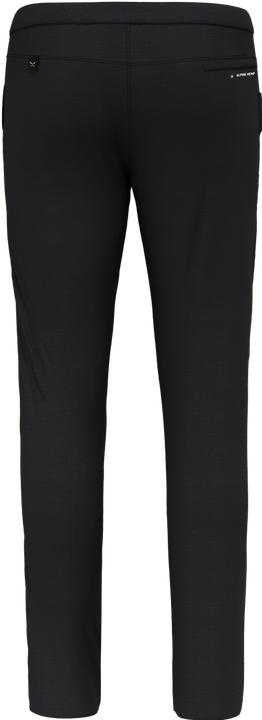 Produktbild Salewa LAVAREDO HEMP Herren RIPSTOP PANTS. (XXL)