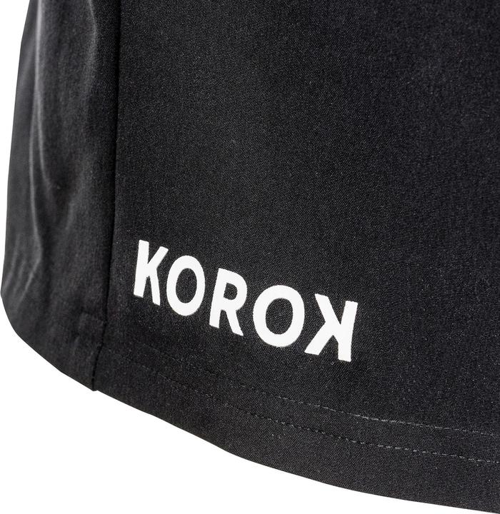 Actual product image Korok FHSH500 (L)