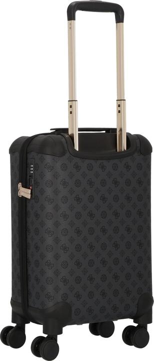 Actual product image Guess Wilder 4 Rollen Kabinentrolley 53 cm (20 l)