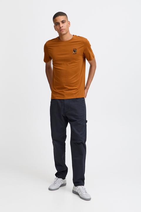 Immagine prodotto Blend BHTee 20717330 (XXL)