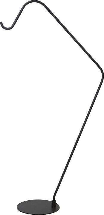 Star Trading Mark (IP44)