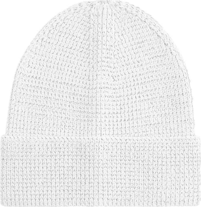 Produktbild Beechfield Streetlite Mütze