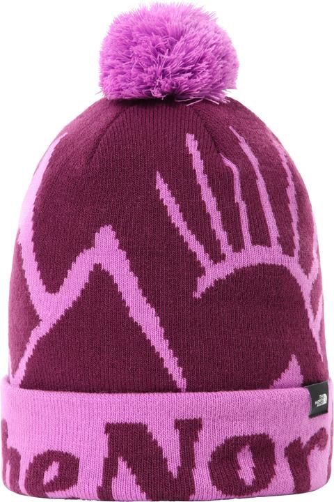 North Face Ski Tuke (Taglia unica)
