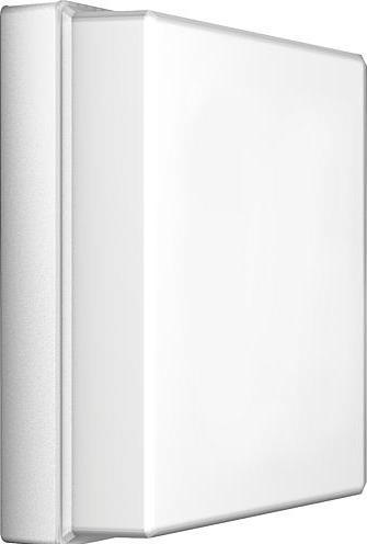 Produktbild RZB LED-Hausnummernleuchte (230 lm, IP44)