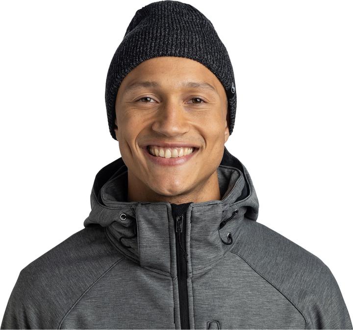 Immagine prodotto Buff K&F Full Hat Revi Black (Taglia unica)