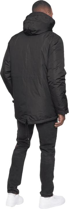 Produktbild Duck and Cover Parkit Parka (XL)