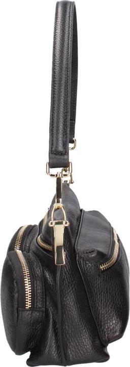 Produktbild Chiara Ferretti Cfr071Str4725Rr