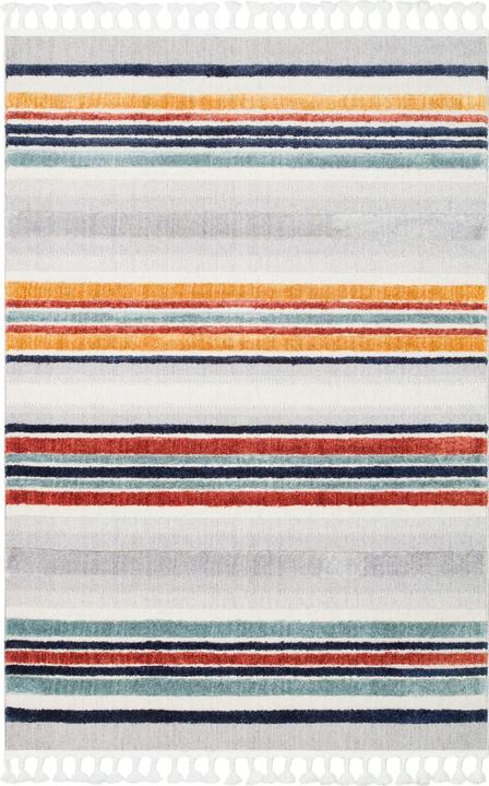 Produktbild Nirvana Ferguson (80 x 300 cm)