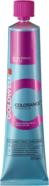 9NA blond cendré naturel clair