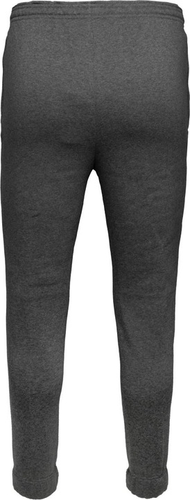 Actual product image Nike Park 20 Fleece Pant (XL)