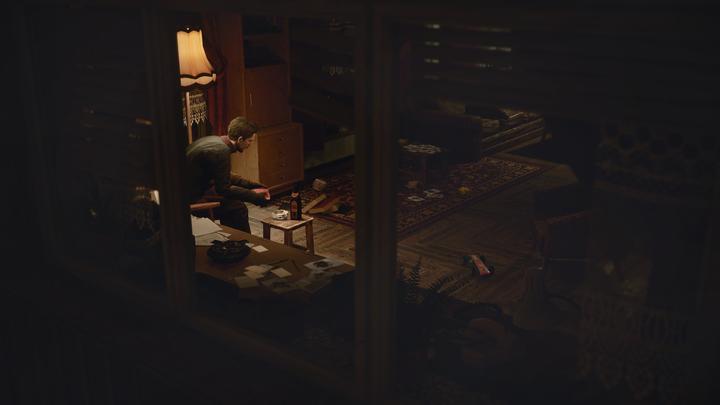 Produktbild Plaion The Medium (PC, DE)