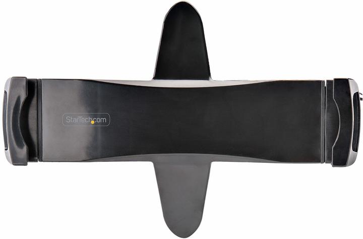 Image du produit StarTech COM VESA Support de tablette pour bras d'écran - antivol Support de tablette pour 20,06-31,75c