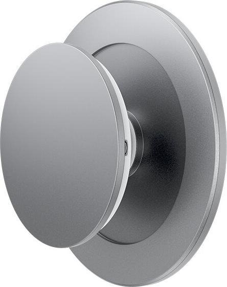 Actual product image Benks - VitaPro Grip L53