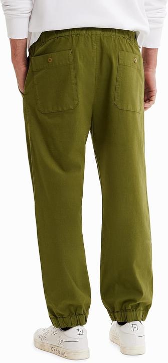 Produktbild Desigual Freizeithose (48)