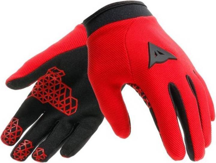Actual product image Dainese Scarabeo (S)