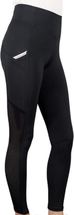 Produktbild Coldstream Next Generation Darnick Reitleggings (140)