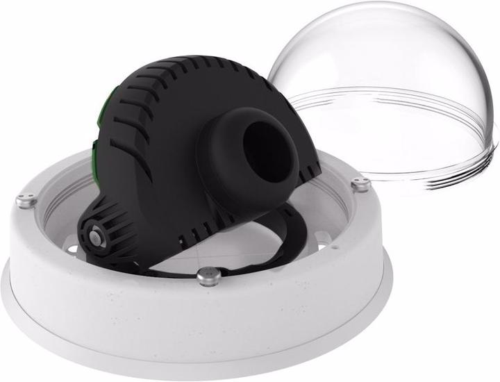 Produktbild Mobotix V26B (3072 x 2048 Pixels)