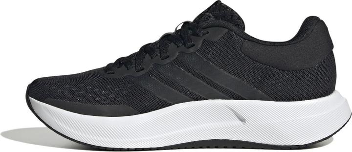 Produktbild Adidas Treadmove W - cblack/ftwwht/carbon (38)