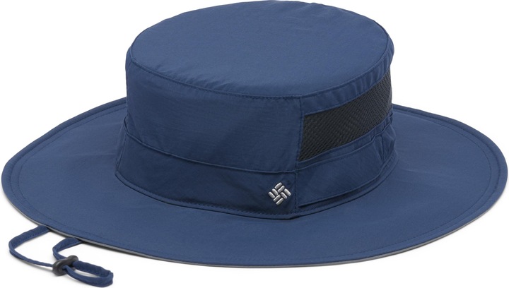 Actual product image Columbia Bora Bora™ Booney (One size)