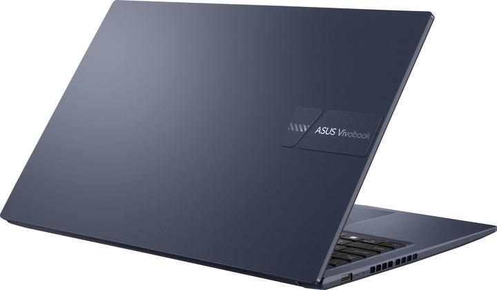 Actual product image ASUS X1502VA-BQ737 (15.60", 1000 GB, 16 GB, US, Intel Core i5-13420H)