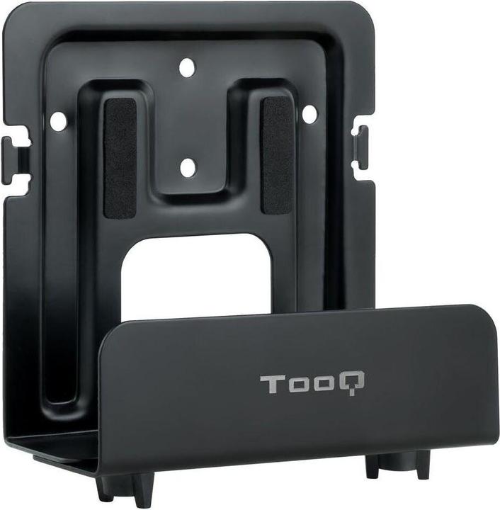 Produktbild Tooq Technology Soporte Universal De Prared Tqmpm4776