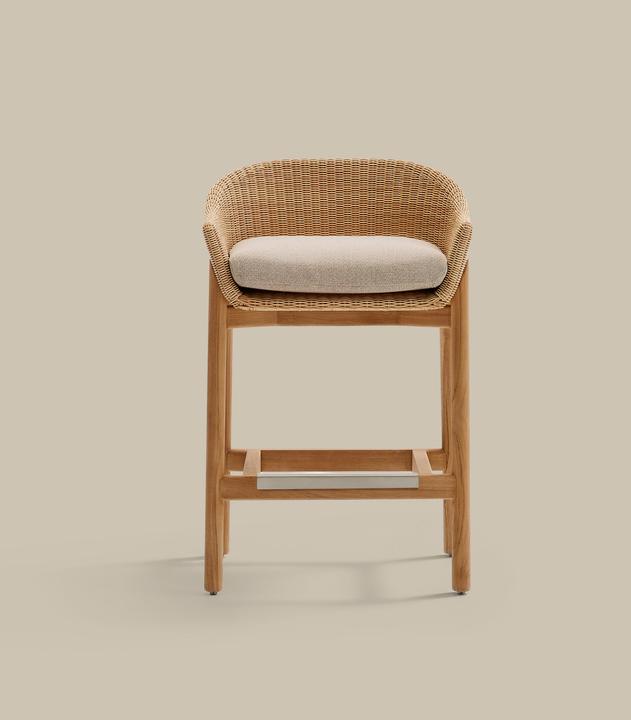 Image du produit Kave Home Galea