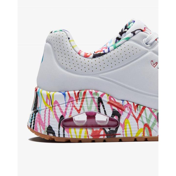Produktbild Skechers Sneaker - 91827 (36.5)