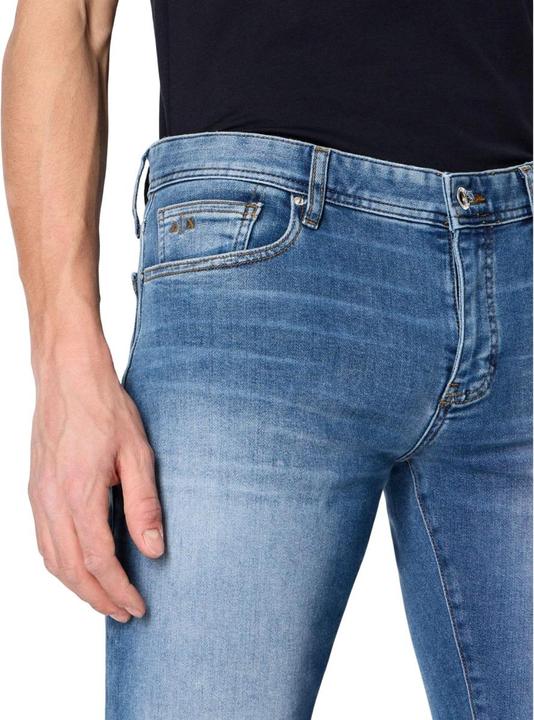 Produktbild Armani Exchange J14 Jeans (30)