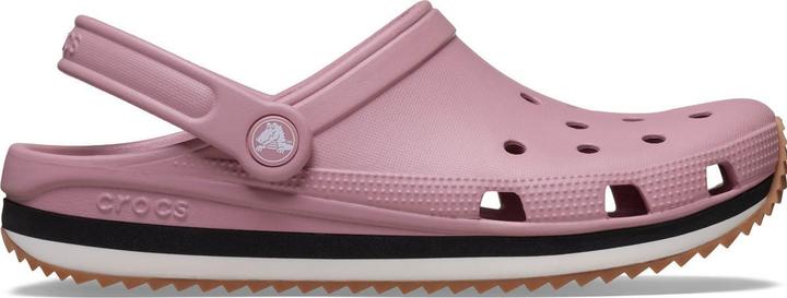 Immagine prodotto Crocs Classic Retro Runner (37)
