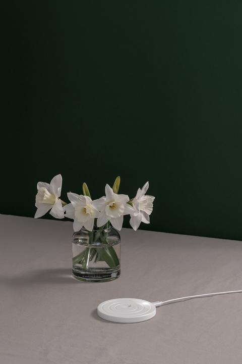 Produktbild Uyuni Lighting Nordic Recharge Led