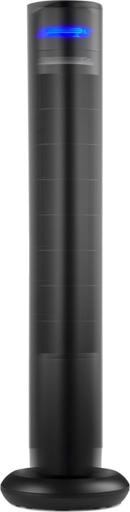 Image du produit Solis Easy Breezy 757 (44.80 dB)