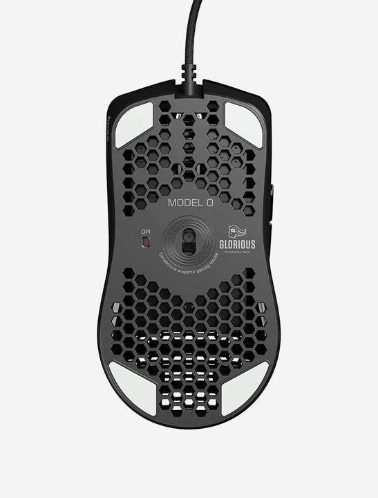 Produktbild Glorious PC Gaming Race Model O (Kabelgebunden)