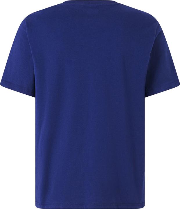 Produktbild Kappa Gillido (XL)