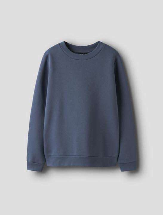 Produktbild Lmtd Langarm Sweatshirt (134, 140)