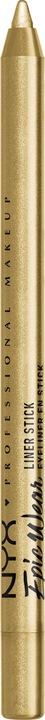 Image du produit NYX Professional Make-Up Epic Wear (2 Plaqué or)