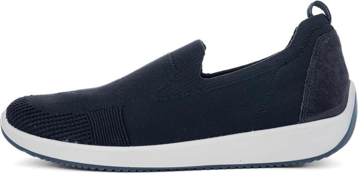 Immagine prodotto Ara Lissabon (39)