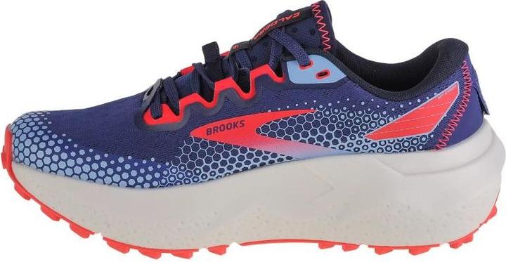 Produktbild Brooks Running Caldera Laufschuhe (39)