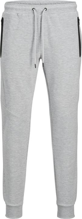 Produktbild Jack & Jones Jpstwill Fusion Sweat Pants Noos (S)