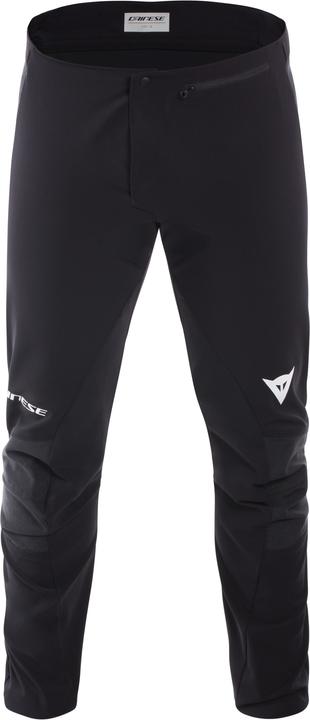 Produktbild Dainese Hg 1 (L)