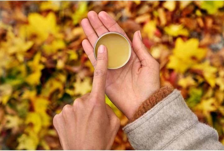 Immagine prodotto Weleda CALENDULA Balsamo magico