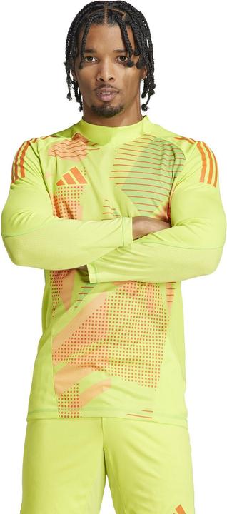 Immagine prodotto adidas TIRO24 P GK JSY L (S)