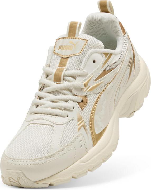 Produktbild Puma Milenio tech Wmns DayINight (37)