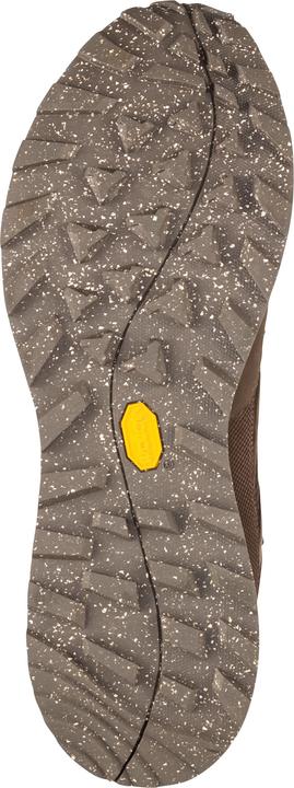 Produktbild Jack Wolfskin Terraquest Texapore Mid M (44.5)