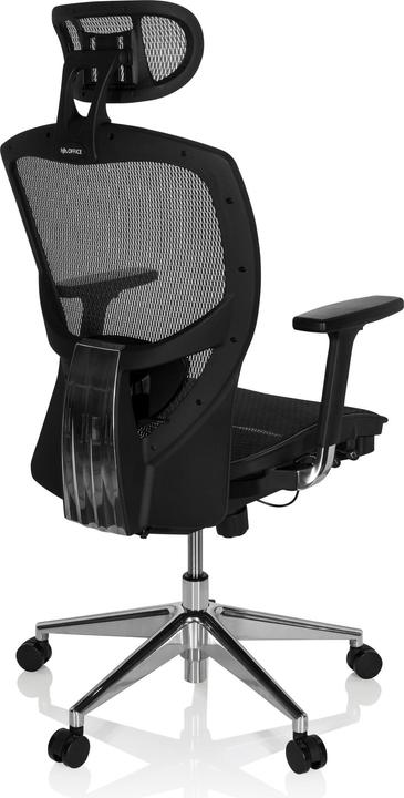 Image du produit Hjh Office VENUS ONE