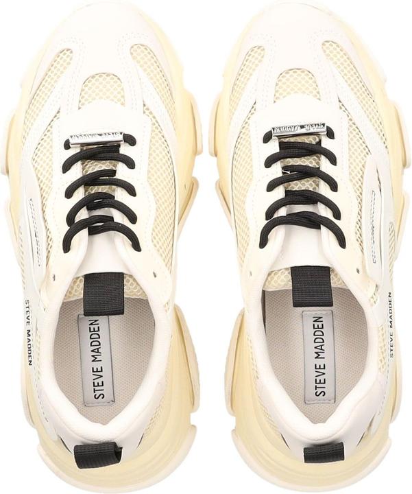 Produktbild Steve Madden Sneaker (39)