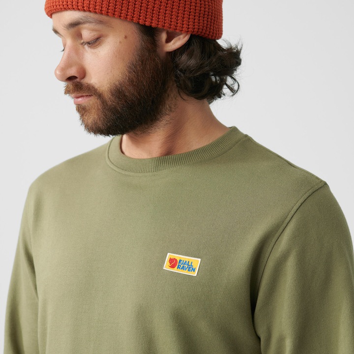 Produktbild Fjällräven Vardag (XXL)